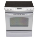 Cuisinière GE JCSP42DRWW 30 pouce