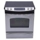 GE JCSP42SRSS 30 inch Range