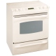GE JS968KKCC 30 inch Range