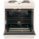GE JSP39DNCC
