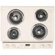 GE JSP39DNCC