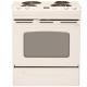 GE JSP39DNCC 30 inch Range