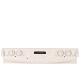 GE 30 inch Range (JSP42DNCC)