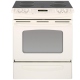GE JSP42DNCC 30 inch Range