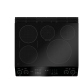 GE PCHS920BMTS