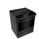 Cuisinière GE Profile 30 pouce (PCHS920BMTS)
