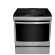 Cuisinière GE Profile PCHS920SMSS 30 pouce