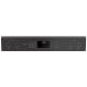 GE Profile 30 inch Stainless Steel Induction Range (PCHS920YMFS)