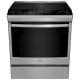 GE PCHS920YMFS