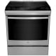 GE Profile PCHS920YMFS 30 inch Range