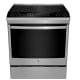 GE Profile PCHS920YMFS 30 inch Range