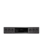 GE Profile PCS940BMTS Electric Range