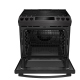 GE PCS940BMTS