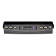 Cuisinière GE Profile PCS940EJES 30 pouce