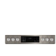 Cuisinière électrique GE Profile PCS940EMES