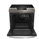 GE PCS940EMES