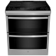 GE PCS980SMSS