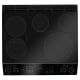 GE Profile 30 inch Range (PCS980YMFS)