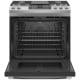 GE JCGS760SPSS 30 inch Range