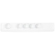 GE JGSS05DEMBB 30 inch Gas Range