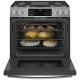 GE PC2S930YPFS