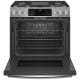 GE PC2S930YPFS