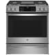 GE PC2S930YPFS