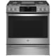 GE PC2S930YPFS