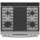 GE PC2S930YPFS