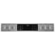 GE Profile 30 inch Gas Range (PCGS930YPFS)