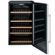 GE  Wine Cooler (GVS04BDWSS)