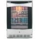 GE Profile Refrigerator (PCR06BATSS)