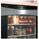 GE Profile PCR06BATSS Under Counter Refrigeration