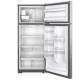 GE 28 inch 17.6 cu. ft. Refrigerator (GIE18HSHSS)
