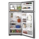 GE GIE18HSHSS 28 inch 17.6 cu. ft. Refrigerator