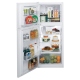 GE 24 inch 11.55 cu. ft. Refrigerator (GPS12FGHLWW)