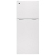 GE GPS12FGHLWW 24 inch 11.55 cu. ft. Refrigerator