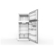 GE 30 inch 18 cu. ft. Refrigerator (GTE18FSLKSS)