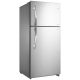 GE GTE18FSLKSS 30 inch 18 cu. ft. Refrigerator