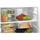 GE 28 inch 17.50 cu. ft. White Top Freezer Refrigerator (GTE18GTNRWW)