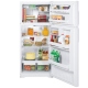 GE GTH16DBERWW 15.7 cu. ft. Refrigerator
