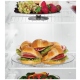 GE 16.6 cu. ft. Refrigerator (GTH17DBDWW)
