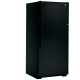 GE 16.5 cu. ft. Refrigerator (GTH17GBEBB)