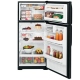 GE GTH17GBEBB 16.5 cu. ft. Refrigerator
