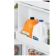 GE 18.1 cu. ft. White Top Freezer Refrigerator (GTH18CBEWW)