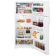 GE GTH18CBEWW 18.1 cu. ft. Refrigerator