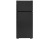 GE GTH18HBCBB 18.2 cu. ft. Refrigerator
