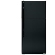 GE 17.9 cu. ft. Refrigerator (GTH18IBXBB)