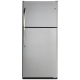 GE GTH18ISXSS 18 cu. ft. Refrigerator