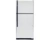 GE GTK17JBCBS 16.6 cu. ft. Refrigerator